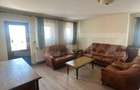 Apartament cu 2 camere, 63 mp, zona Mosnita Noua - 1