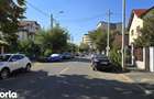 Teren Baneasa - Dobrogeanu Gherea - Garlei - Zona de Nord - 717 mp - 4
