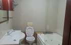 Inchiriez apartament 2 camere in Mamaia,zona butoaie/H.Vega in perioada universitara - 4