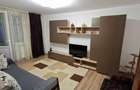 Inchiriez apartament 2 camere str. Petru Rares - 2