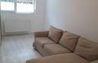 Apartament 3 camere Militari Residence etaj 4 minim 1 an de zile - 5