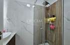 Apartament 4 camere | 85mp | Priveliste | Garaj | Calea Turzii Zorilor - 2
