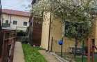 Apartament 3 camere | Mogosoaia | Vila| curte 50mp| etj 1+pod| parcare - 9
