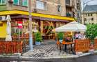 Restaurant complet utilat de inchiriat Ultra Central... - Bucuresti (Bucuresti-Ilfov) - 7