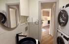 Apartament 3 camere complet renovat in Grigorescu
