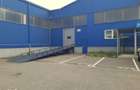 Comision 0% - Hala productie 743 mp cu birouri 145 mp Someseni