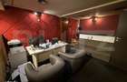 Spatiu comercial, 140 mp, zona Ultracentral - 7