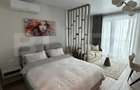 Apartament tip studio, bloc nou - Galati (Galati)