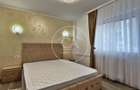 Apartament de inchiriat cu 2 camere in Nufarul, Oradea - 2