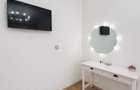 Apartament cu 2 camere semidecomandat, mobilat în Astra - 2