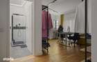 Vila Pipera Mircea Eliade | Smart Home Complet Automatiza - 16