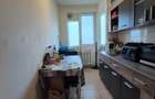 Gara- Parc 2 camere decomandat 46 mp. etaj 1, liber , gaze la usa, - 1