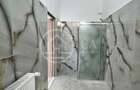 Spatiu comercial de inchiriat in zona Cantemir, Oradea - 1