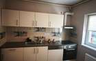 Inchiriez apartament 60 mp Arhitectilor - 16
