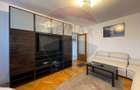 Apartament cu 2 camere de inchiriat in zona Muncii - 4