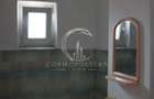 Apartament cu 3 camere ~ zona Dorobanti 1 ~ etaj 3din4 ~ confort 1 - 4
