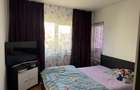 Apartament cu 4 camere în Petros