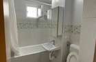inchiriez apartament 2 camere - 5