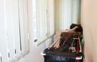 OCAZIE! Nicolina - CUG, bloc nou, 2 camere mobilat & utilat, balcon - 11