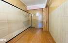 Apartament de inchiriat cu sauna-Lazu, Constanta-utilitati incluse. - 5