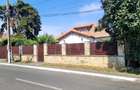 Casa de vanzare Babadag - 1