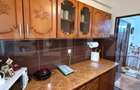 Apartament cu 2 camere, etajul 1 , 50 mp utili, Campina zona - 4