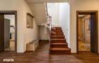 Casa 5 camere | Teren generos | Curte | Gradina | Biled | COMISION 0% - 8