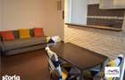 Apartament 2 Camere de Vanzare Zona Cornisa - 4