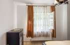 Apartament modern 3 camere | Etaj 1 | Parcare | Zona Kogalniceanu - 5