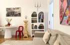 APATAMENT COZY IN ZONA GRADINA ICOANEI - 8