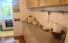 Apartament cu 2 camere de inchiriat in Curtea de Arge?. - 15