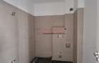 Apartament cu 3 Camere - Terasa Proprie 97 MP - Sector 4 - 8