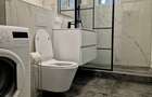 Apartament de inchiriat 3 camere Gheorgheni, Cluj Napoca - 8
