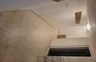 Inchiriez apartament 2 camere in vila, sector 1 - 6