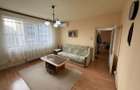 Apartament 3 camere 60 mp etaj 2 - Campina ,langa OMV - 16
