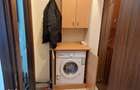 Garsoniera in bloc de apartamente Mircea Cel Batran - 6