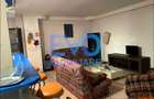 Apartament cu 3 camere de inchiriat, Nicolina - 1