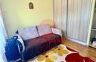 Apartament 2 Camere Decomandat Zona Kaufland Aurel Vlaicu KM 4-5