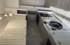 De vanzare apartament Manastur - 4