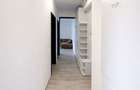 Apartament 3 camere, decomandat - Militari Residence - 18