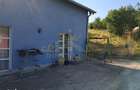 Casa de vanzare, 400 mp, teren 1900 mp, str. Principala, Ciurila
