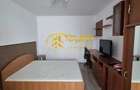 Apartament 2 camere Nicolina - 5