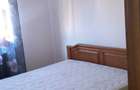Inchiriez apartament 3 camere Racadau-Brasov - 2