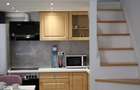 Apartament tip loft in zona garii | Str. Horea - 2