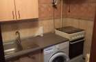 2 garsoniere de inchiriat - 3