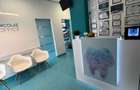 Cabinet stomatologic vanzare/inchiriere/colaborare medic stomatolog