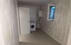 Vand apartament 3 camere Cosmopolis - 3