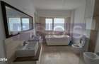 VANZARE 3 CAMERE HERASTRAU 110mp - 10