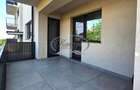Apartament cu gradina si 2 parcari, in Europa - 15