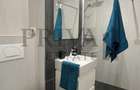 Apartament modern 2 camere, 60 mp, etaj 9, Nord One - 7